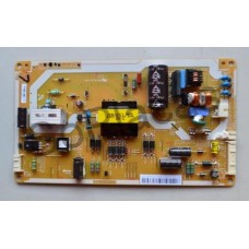 PLACA FONTE TOSHIBA 32D59W2 V71A00027800